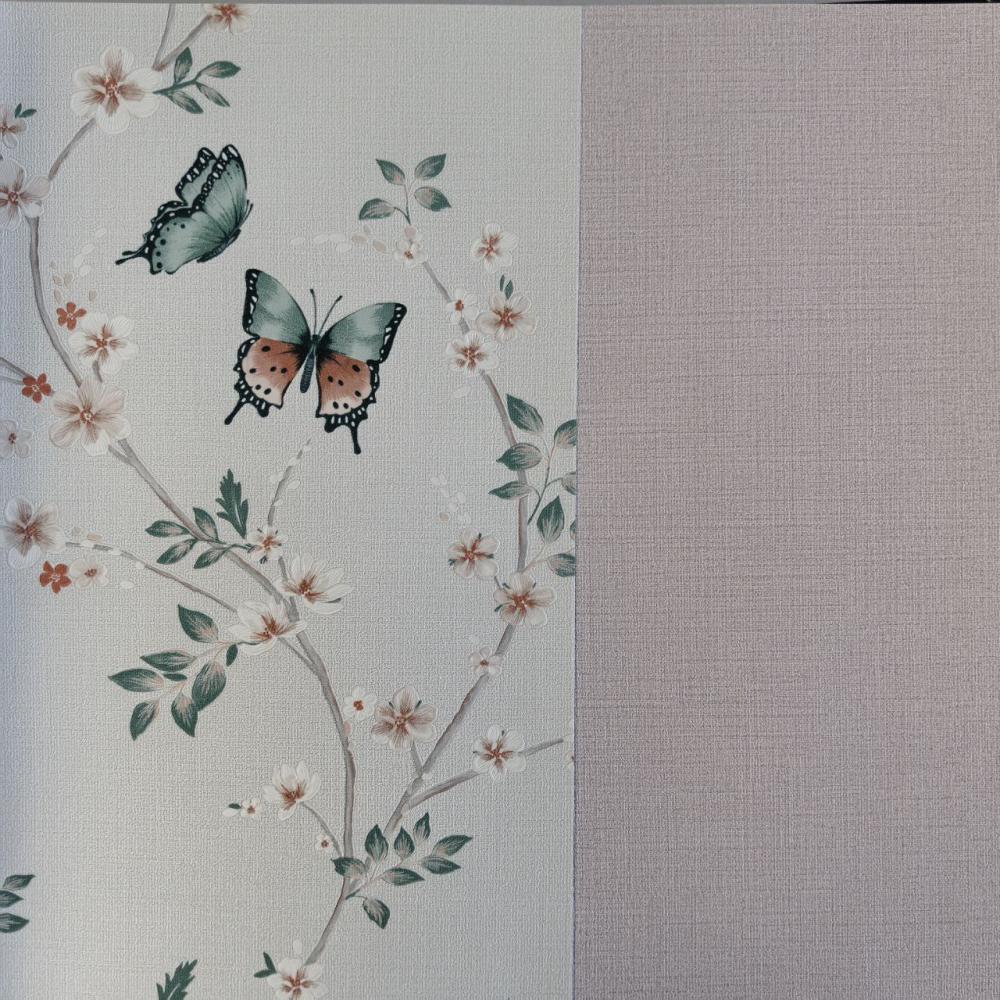 Andrea Rossi Spectrum Box 54460-6 Andrea Rossi Spectrum Box 54460-6