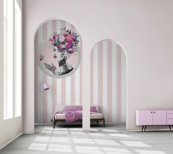 Marburg Gloockler Pompoos Provence 35603 Marburg Gloockler Pompoos Provence 35603