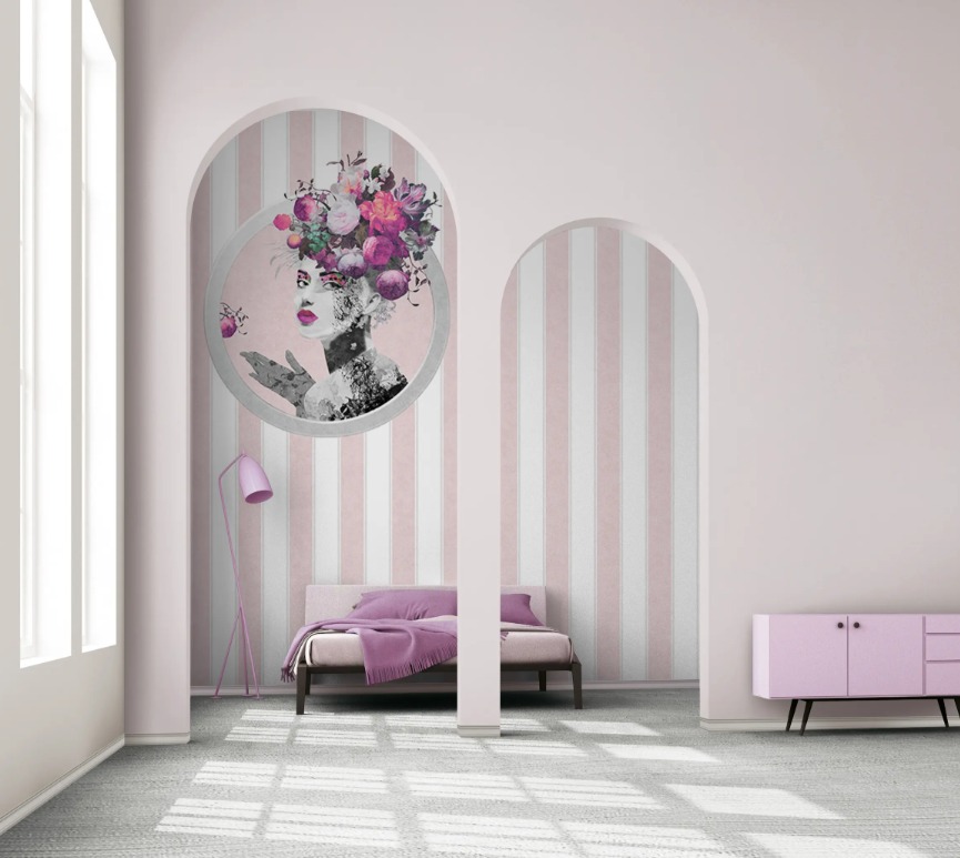 Marburg Gloockler Pompoos Provence 35603 Marburg Gloockler Pompoos Provence 35603