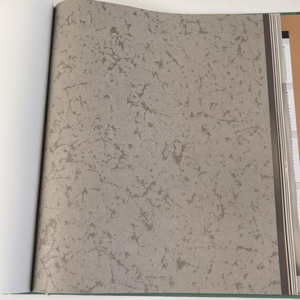 Alessandro Allori Argiano 15030-7