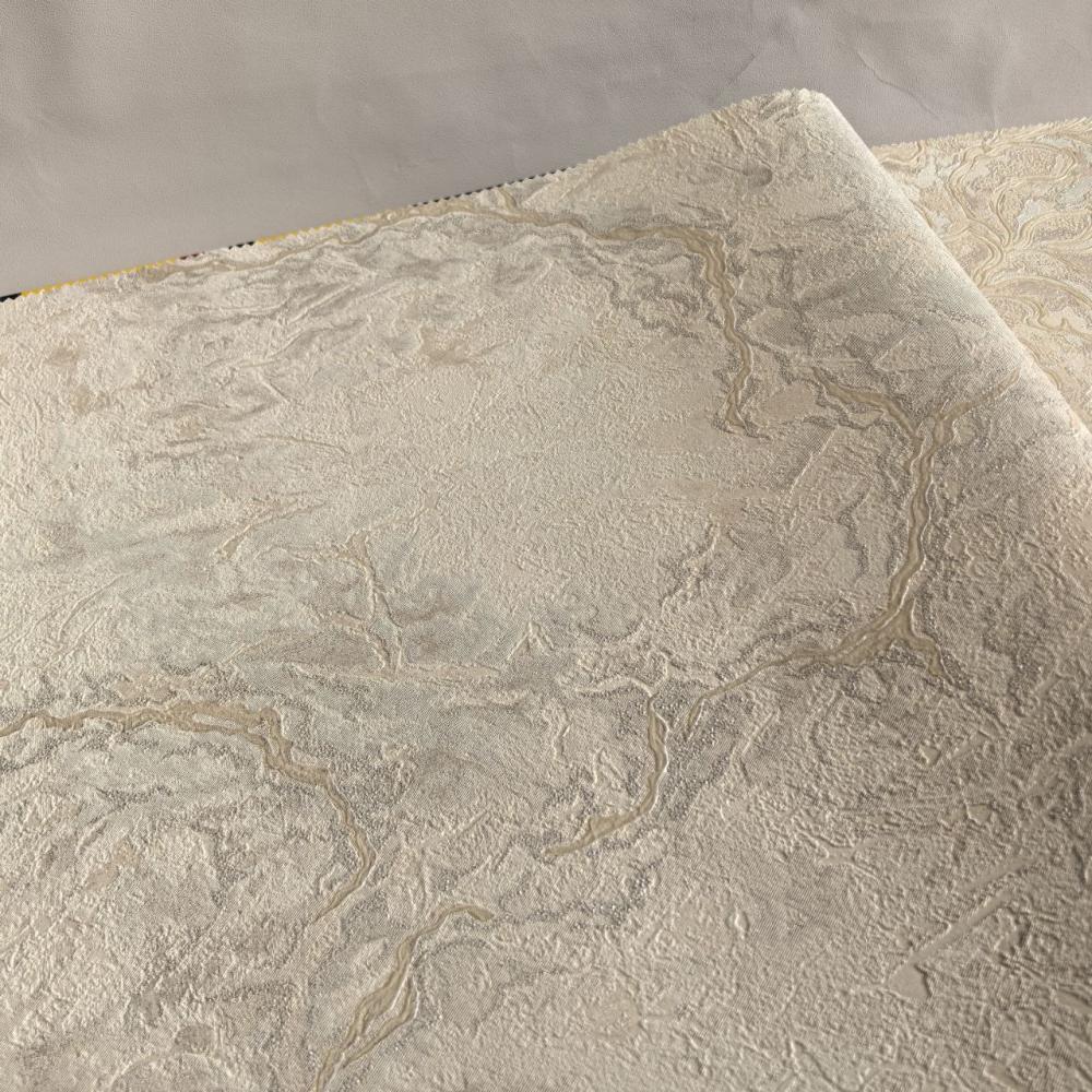 Studio Italia Collection Tesoro TS 10009