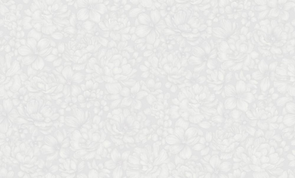 Rasch Bright Whisper W 197103