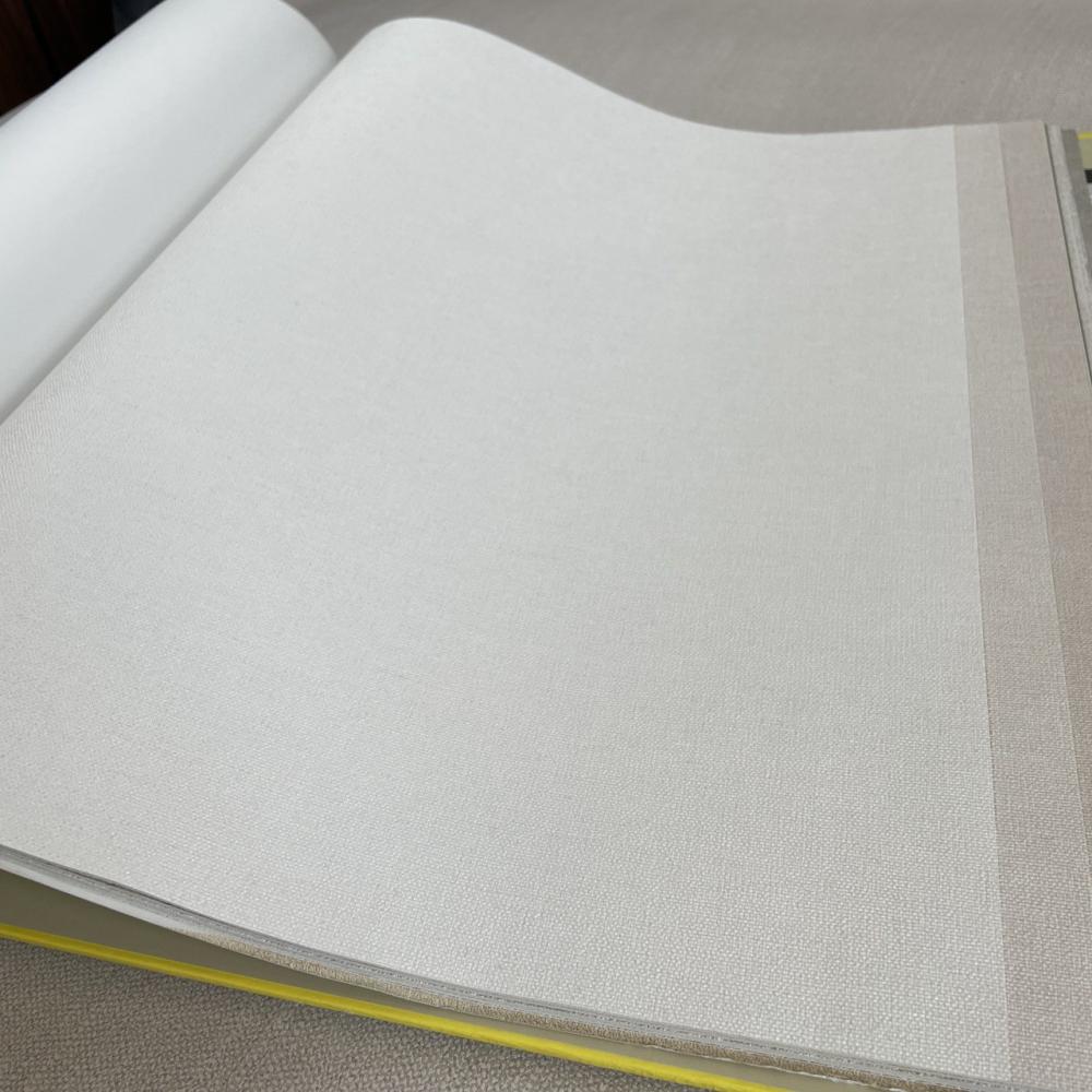 Alessandro Allori Rossa 15019-1