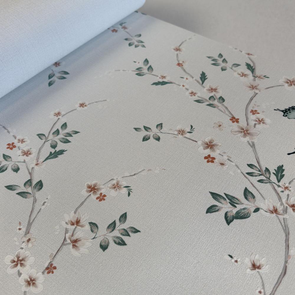 Andrea Rossi Spectrum Box 54460-6 Andrea Rossi Spectrum Box 54460-6