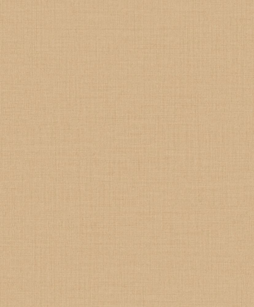 Grandeco Little Dreamers LD 1021