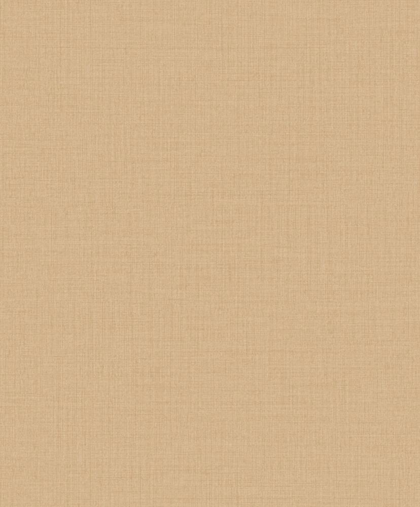 Grandeco Little Dreamers LD 1021