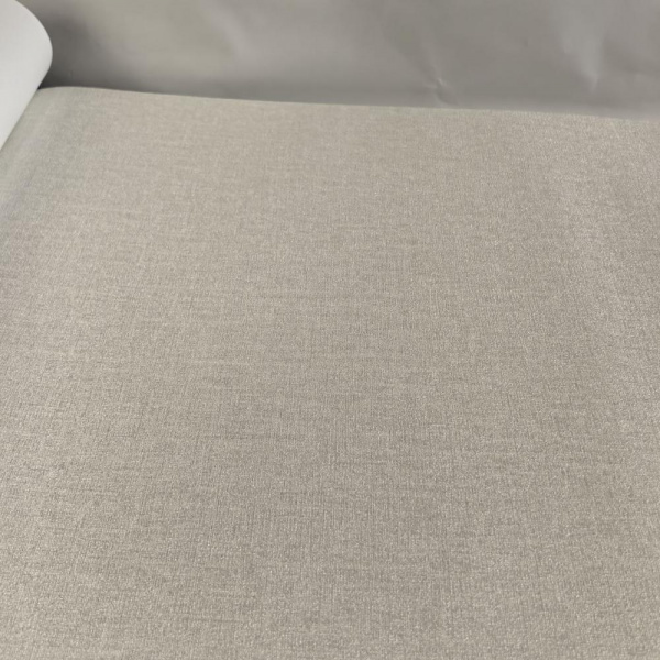 Prisma La Storia MS 11606 Prisma La Storia MS 11606