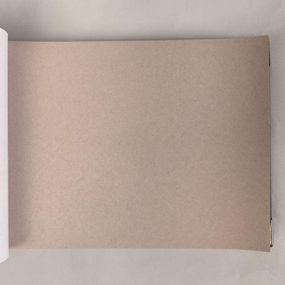 Milassa Ambient AM 9 004