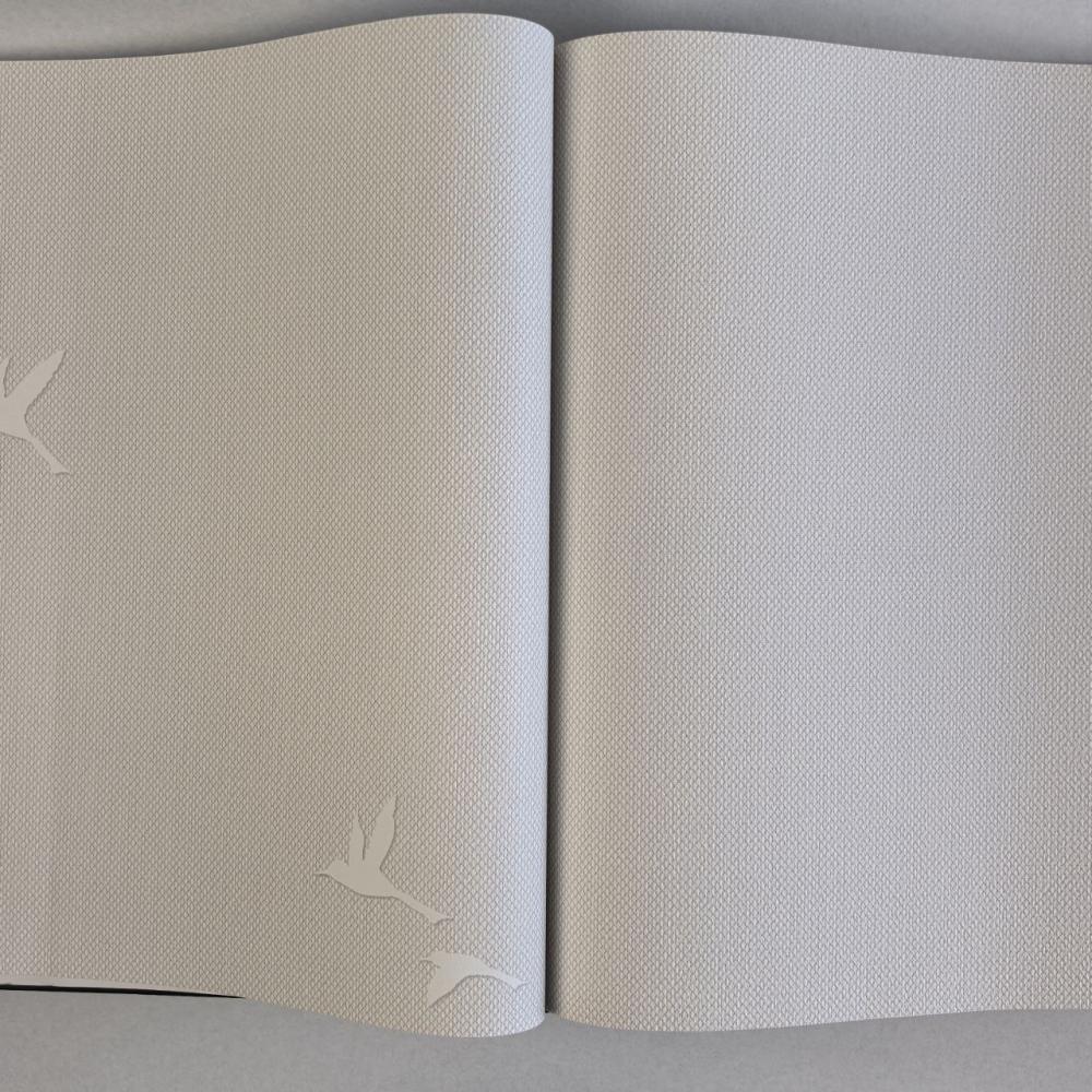 Andrea Rossi Spectrum Box 54458-2