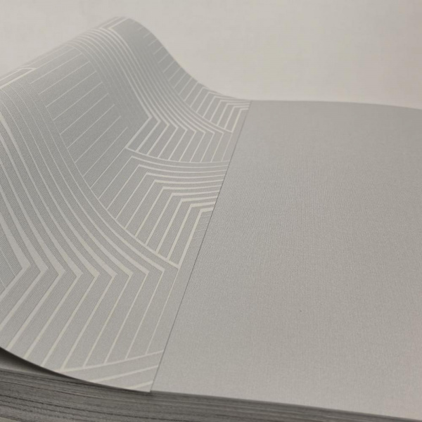 Alessandro Allori Argiano 15034-2