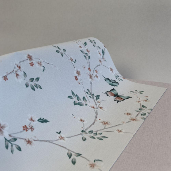 Andrea Rossi Spectrum Box 54460-6 Andrea Rossi Spectrum Box 54460-6