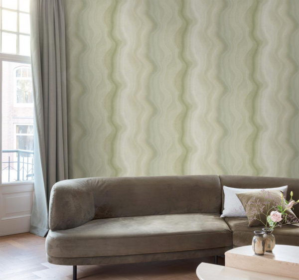 Grandeco Hype HY 4012