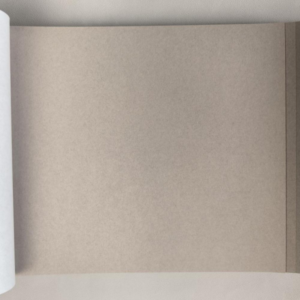 Milassa Ambient AM 9 012/1