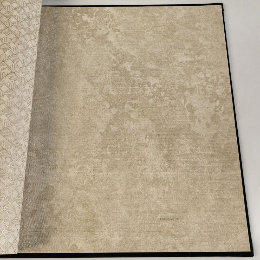 Zambaiti Parati Trussardi Z 30347 Zambaiti Parati Trussardi Z 30347