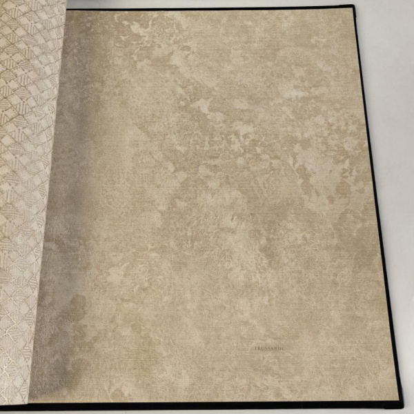 Zambaiti Parati Trussardi Z 30347 Zambaiti Parati Trussardi Z 30347