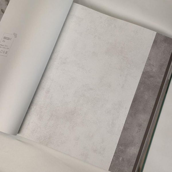 Alessandro Allori Argiano 15025-1