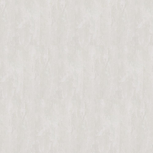 A.S. Creation Elite of Shades 37981-6