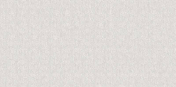 Bernardo Bartalucci Carnazza 5062-2