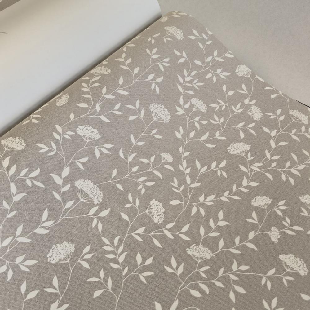 Andrea Rossi Spectrum Box 54456-3