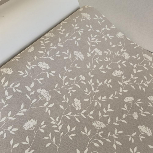 Andrea Rossi Spectrum Box 54456-3