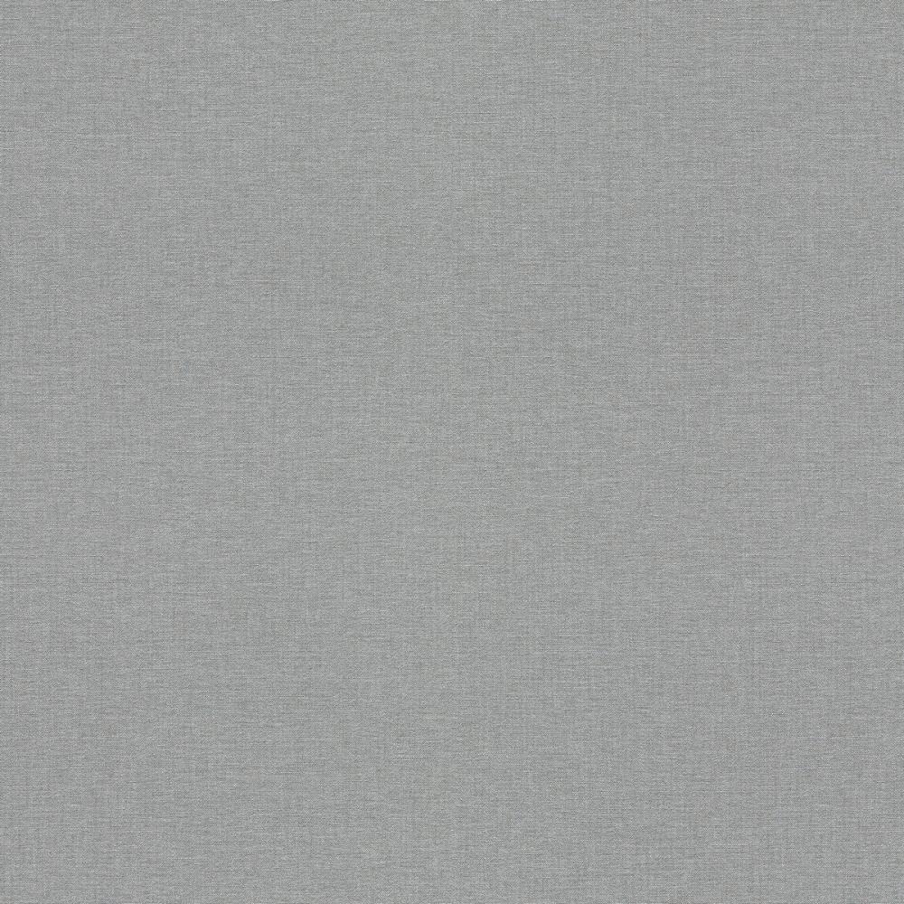Erismann Elysium Secrets ER 12242-10