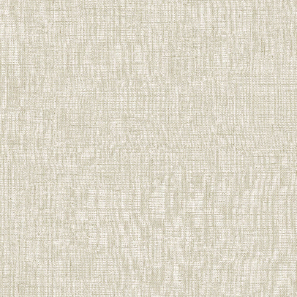 Alessandro Allori Giorgio RGI 1010-2