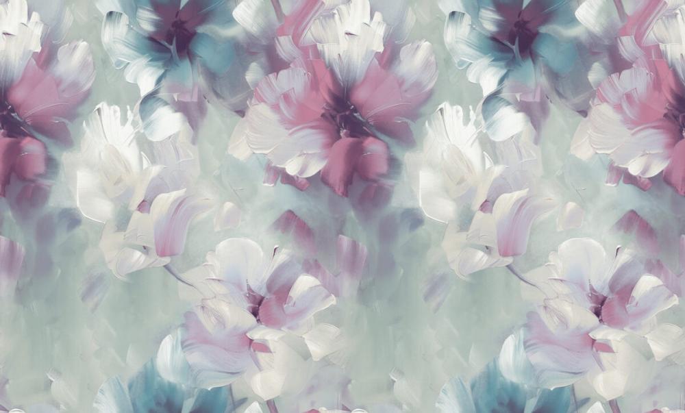 Grandeco Very VE 3004