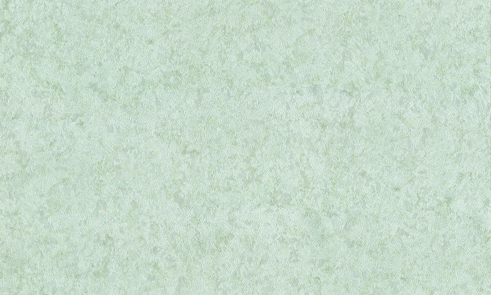 Bristar Mainz K 18915С