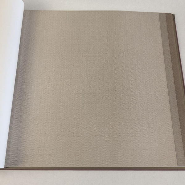 Alessandro Allori Bruni RBN 1002-9