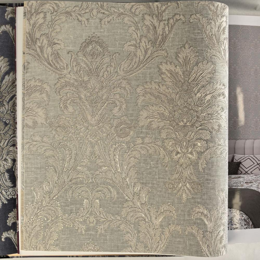 Prisma La Storia MS 11101 Prisma La Storia MS 11101