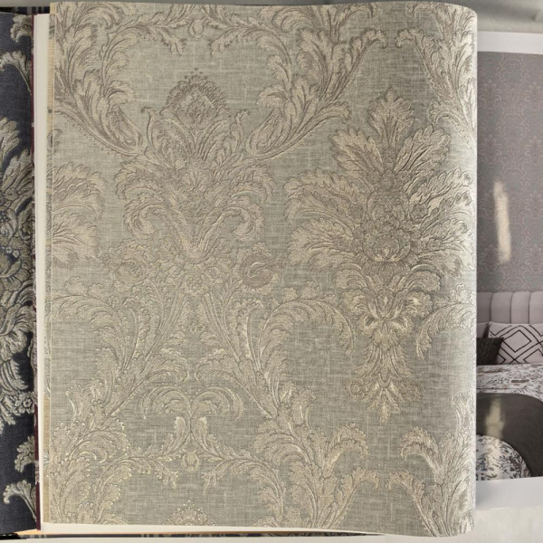 Prisma La Storia MS 11101 Prisma La Storia MS 11101