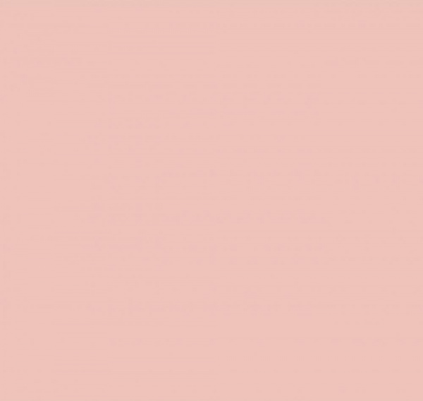 Milassa Ambient AM4 003/2