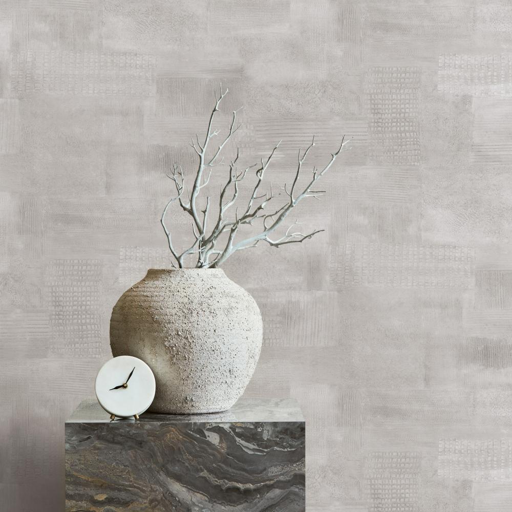 Marburg Fresh Up 88937