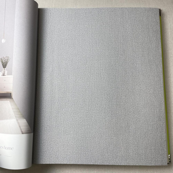 Andrea Rossi Spectrum Just 54478-4