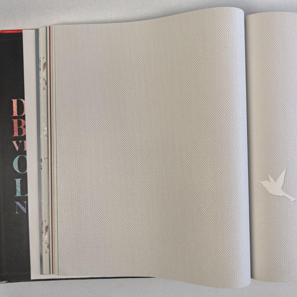 Andrea Rossi Spectrum Box 54457-3 Andrea Rossi Spectrum Box 54457-3