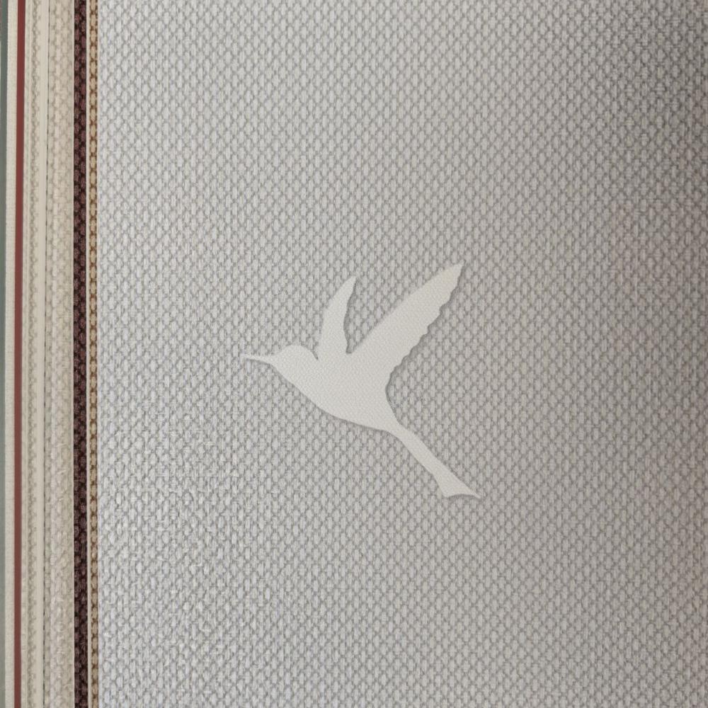 Andrea Rossi Spectrum Box 54458-6