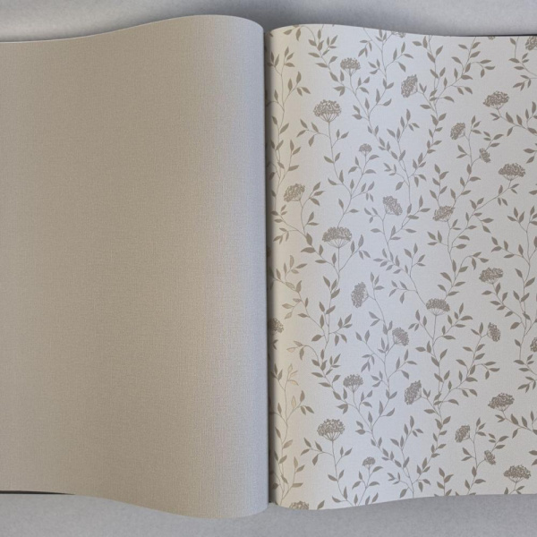 Andrea Rossi Spectrum Box 54455-3