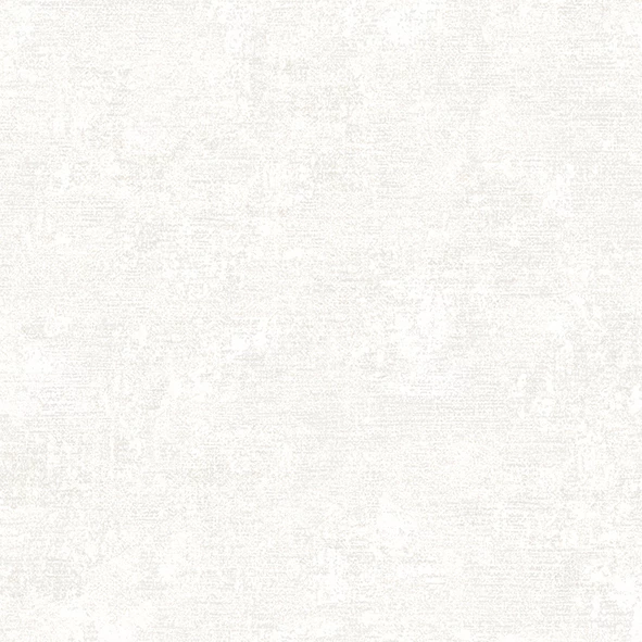 Alessandro Allori Giorgio RGI 1006-1