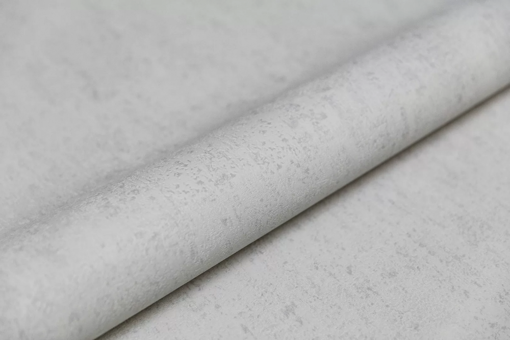 Kerama Marazzi Renaissance KM 8109