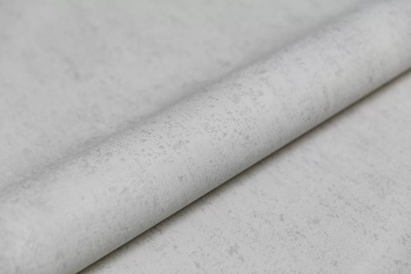 Kerama Marazzi Renaissance KM 8109