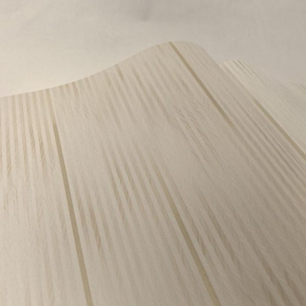 Alessandro Allori Argiano 15033-3