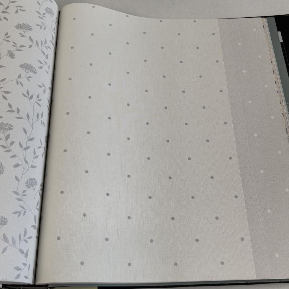 Andrea Rossi Spectrum Box 54454-7 Andrea Rossi Spectrum Box 54454-7