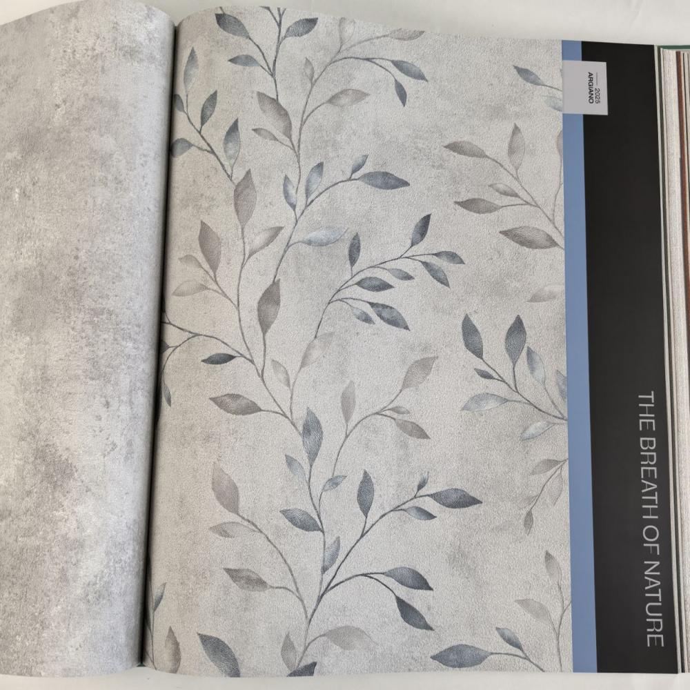 Alessandro Allori Argiano 15026-6