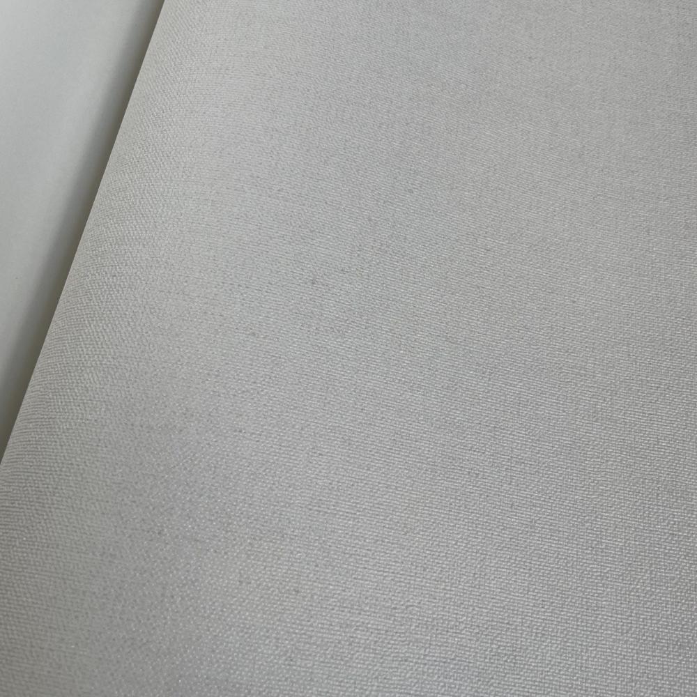 Alessandro Allori Rossa 15019-1