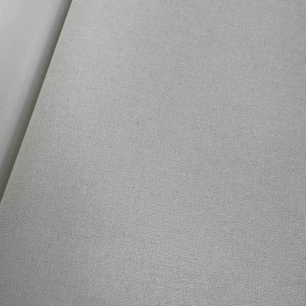 Alessandro Allori Rossa 15019-1