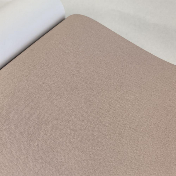 Alessandro Allori Bruni RBN 1003-9