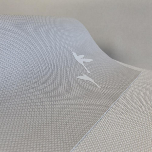 Andrea Rossi Spectrum Box 54458-4