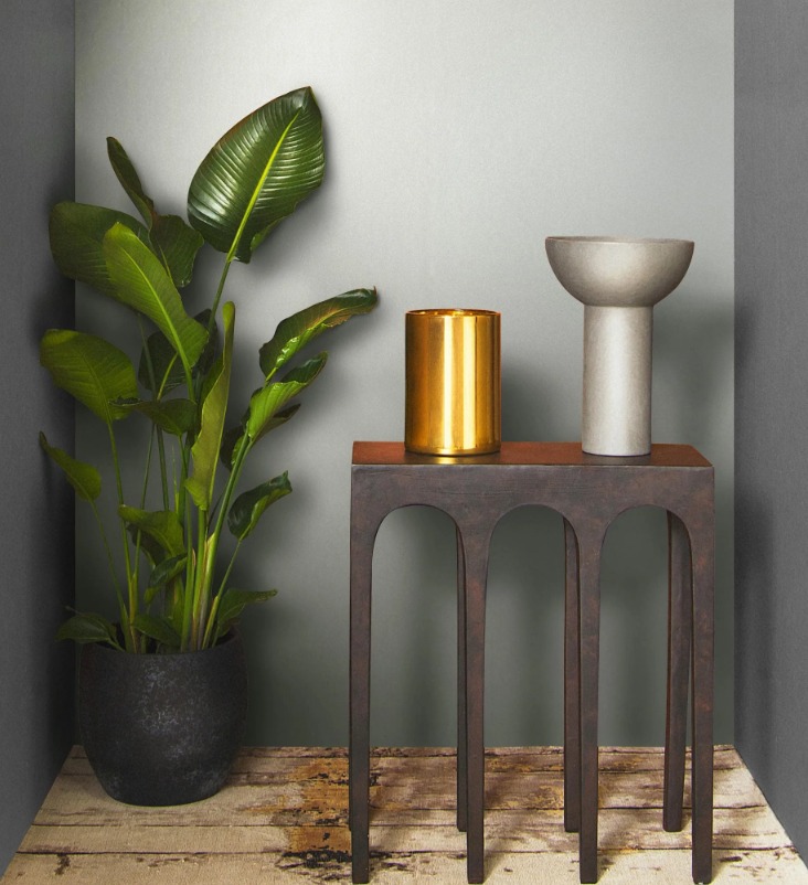 Marburg Eclectic 34946