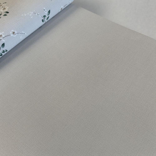 Andrea Rossi Spectrum Box 54459-3 Andrea Rossi Spectrum Box 54459-3