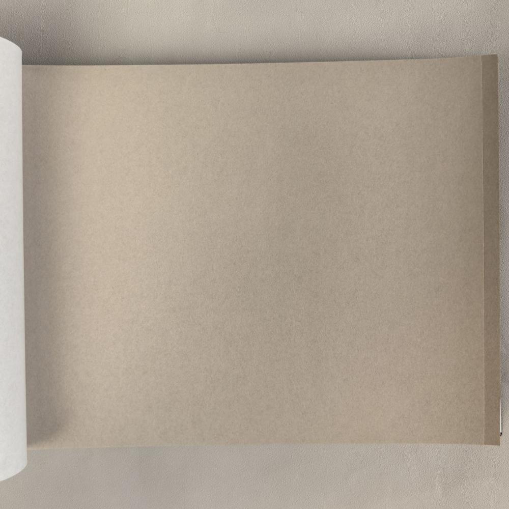 Milassa Ambient AM7 002/4